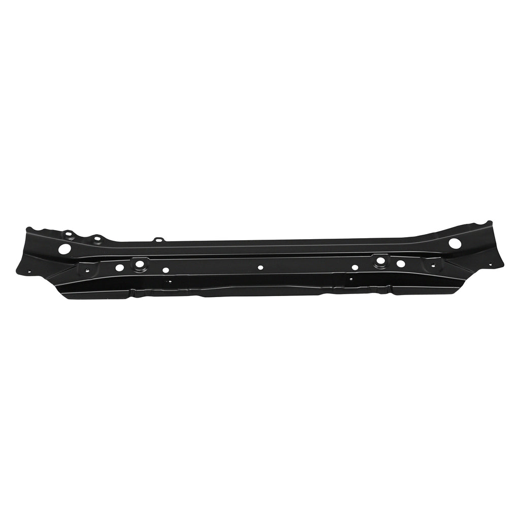 Alma de Fascia Delantera RADEC 207-2801-01
