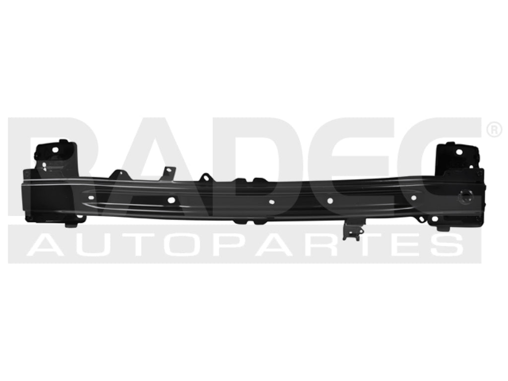 Alma Fascia Delantero TYI 207-2903-01