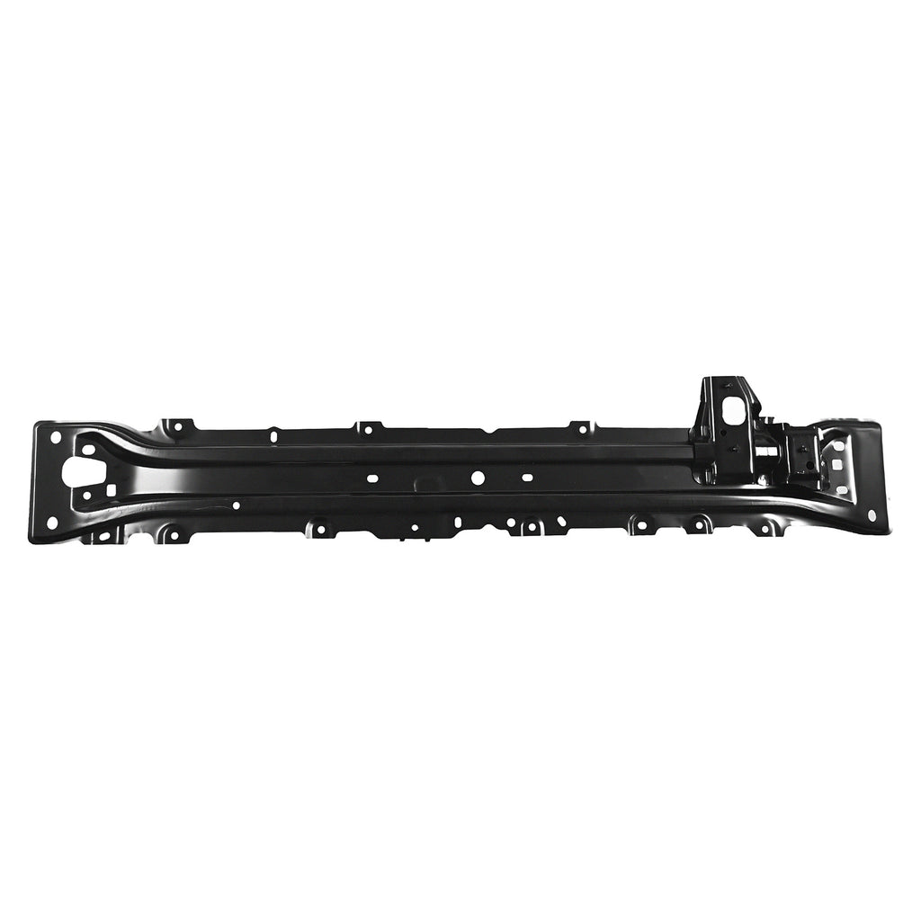 Alma de Fascia Delantera RADEC 207-2903-03