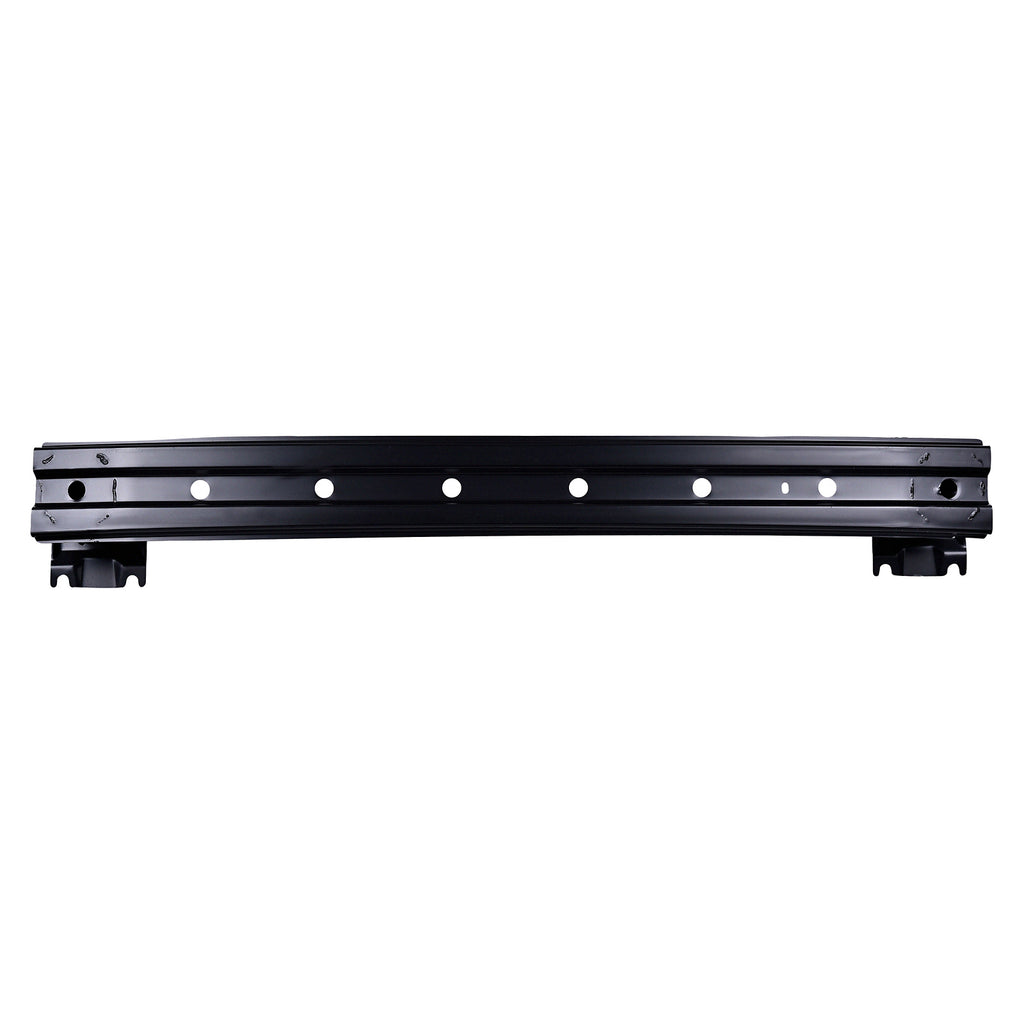 Alma Fascia Trasera TYI 207-2905-01