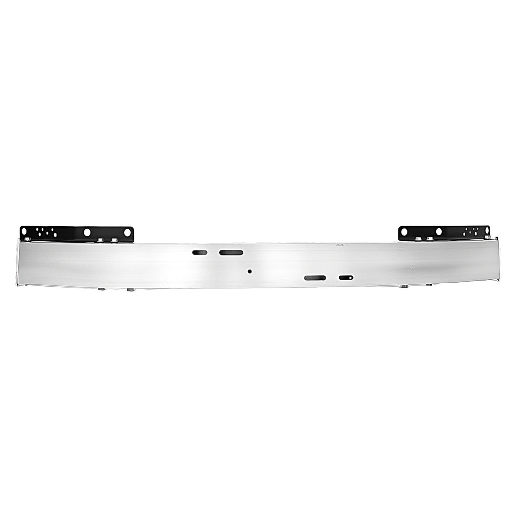 Alma de Fascia Delantera RADEC 207-3001-03
