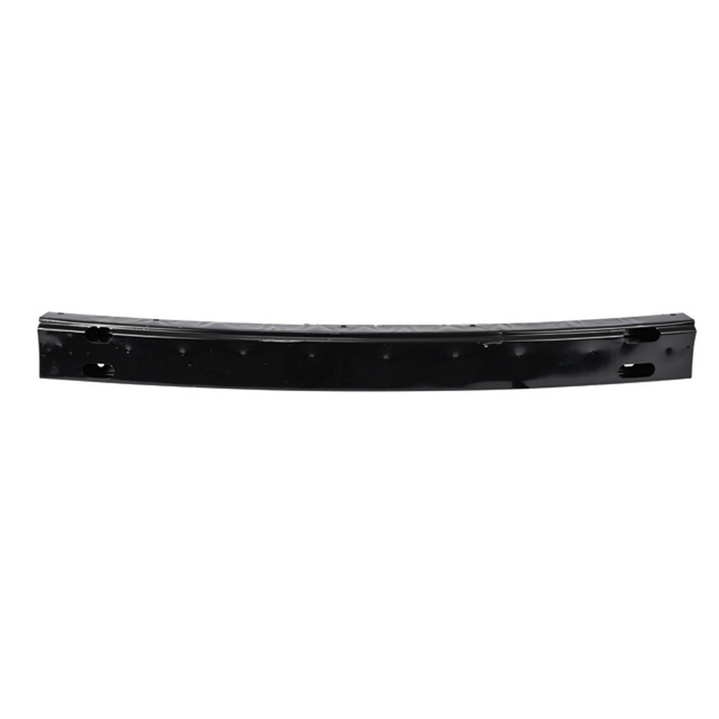 Alma Fascia Delantera TYI 207-3002-00