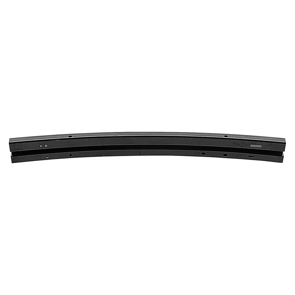 Alma Fascia Trasera TYI 207-3002-01