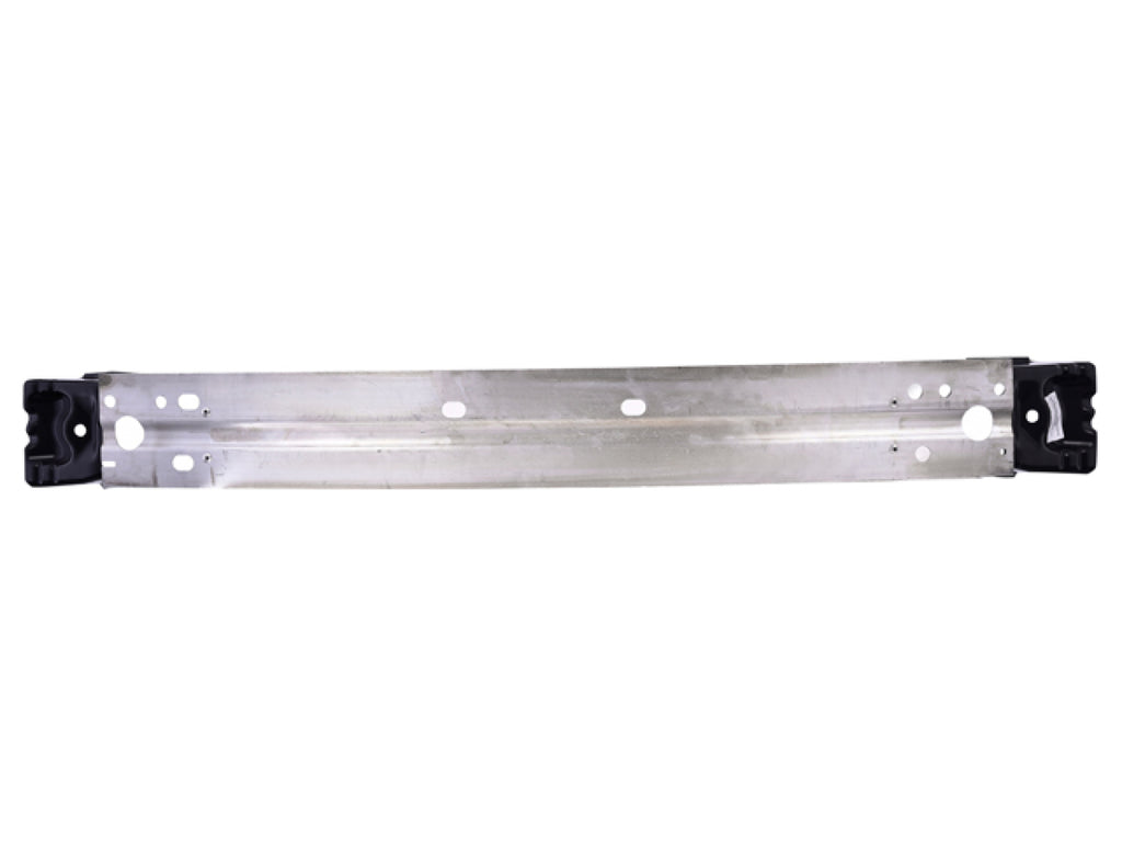 Alma Fascia Delantera TYI 207-3002-10