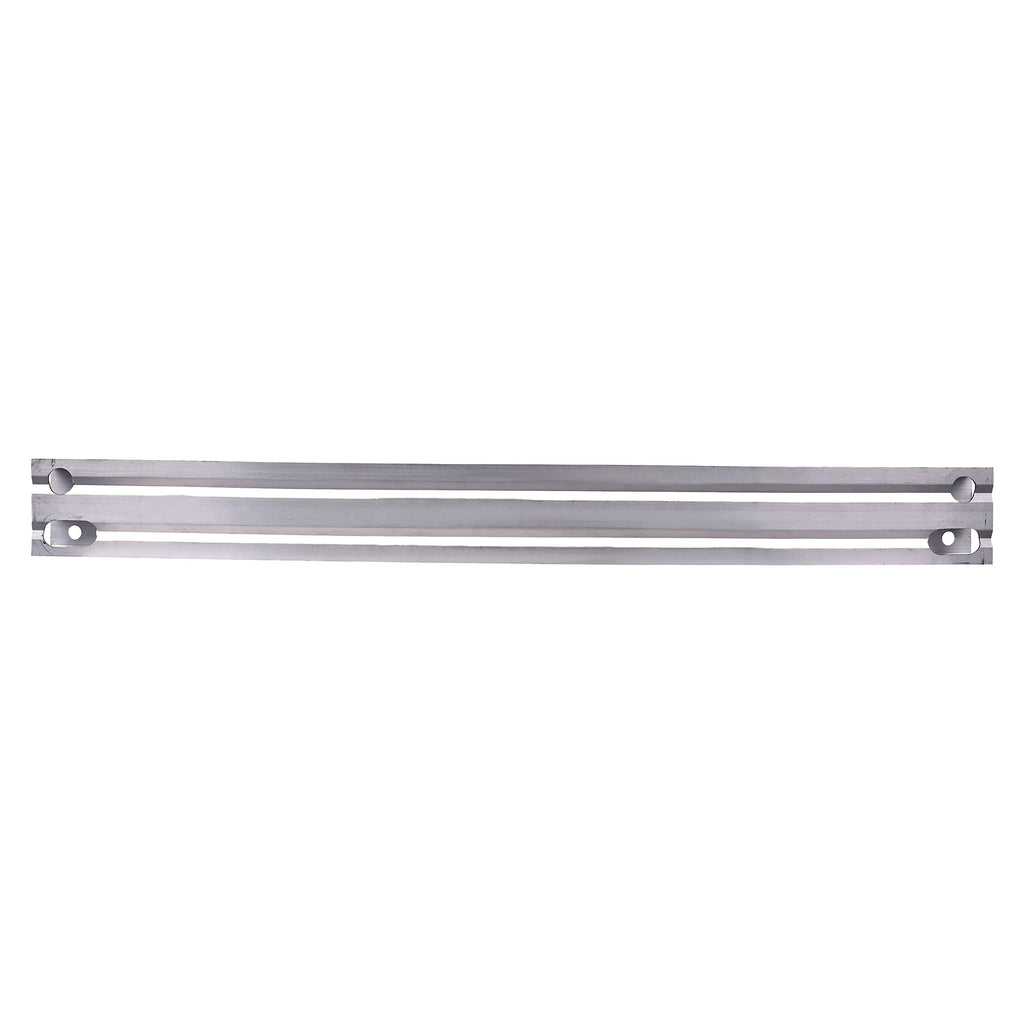 Alma Fascia Trasera TYI 207-3002-11