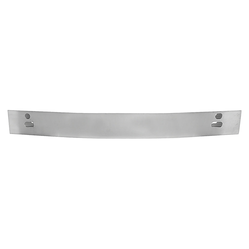 Alma de Fascia Trasera RADEC 207-3002-13