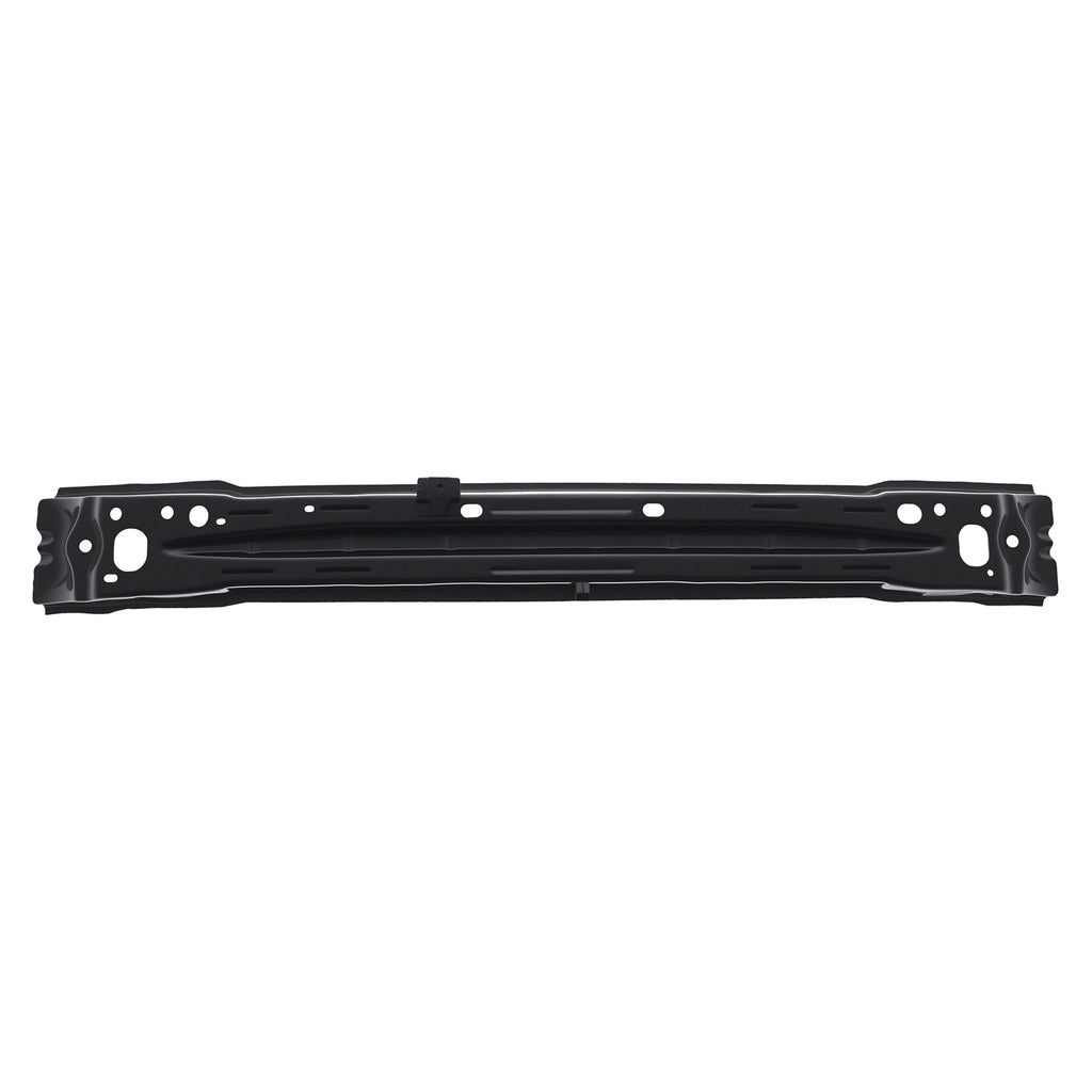 Alma de Fascia Delantera RADEC 207-3002-15