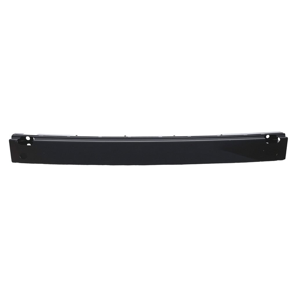 Alma de Fascia Trasera RADEC 207-3002-16