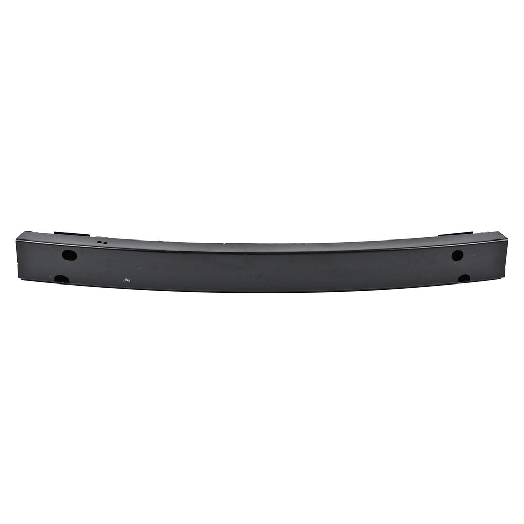 Alma Fascia Trasera TYI 207-3004-01