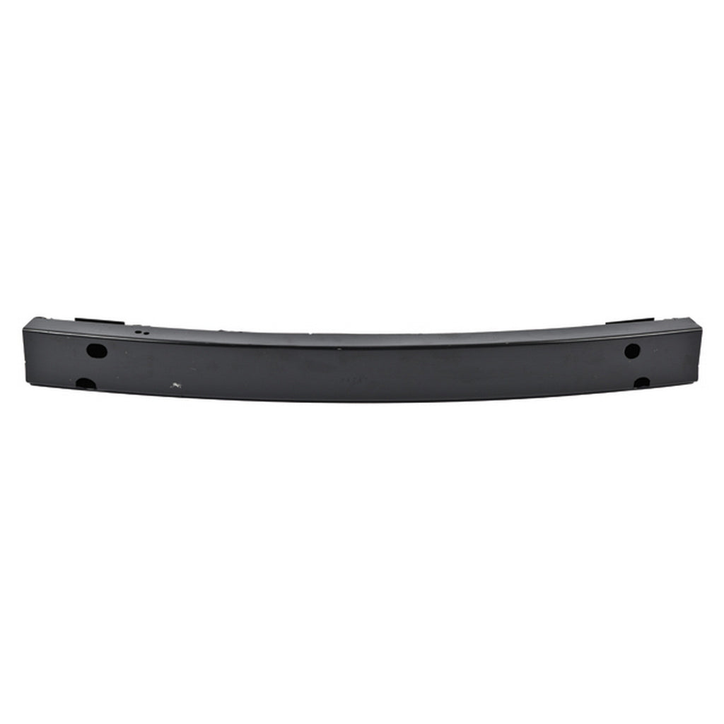 Alma Fascia Trasera TYI 207-3004-01