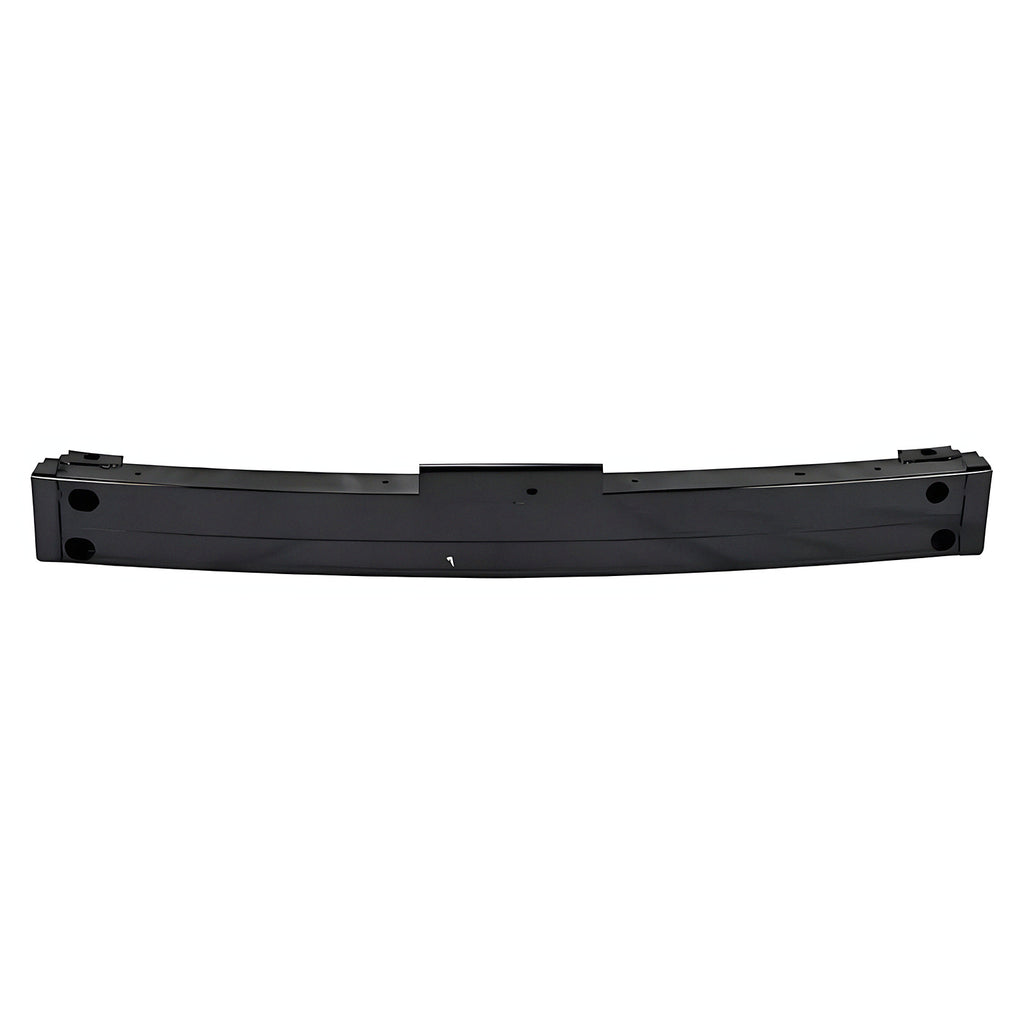 Alma Fascia Trasera TYI 207-3004-07
