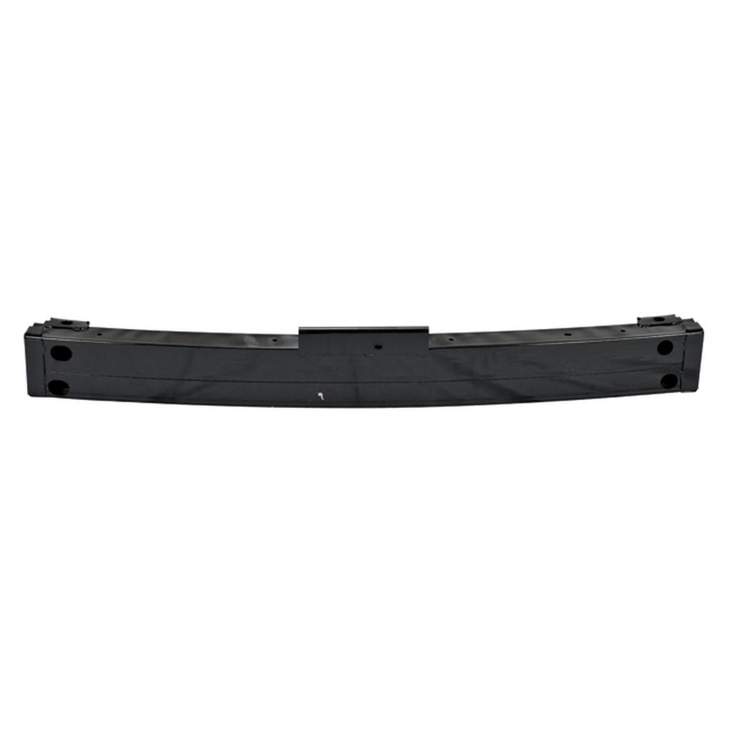 Alma Fascia Trasera TYI 207-3004-07