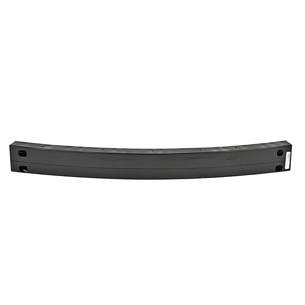 Alma Fascia Trasera TYI 207-3004-09