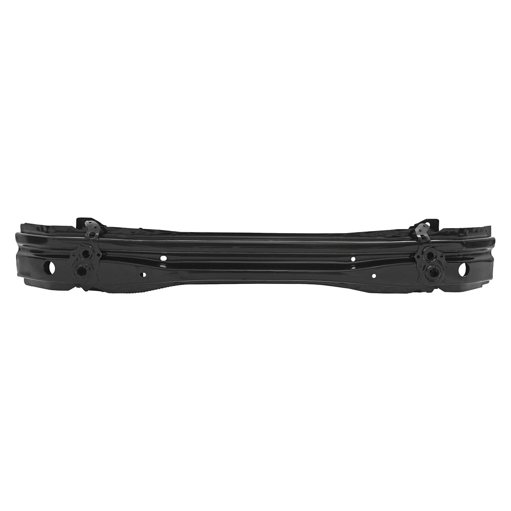 Alma de Fascia Delantera RADEC 207-3005-05