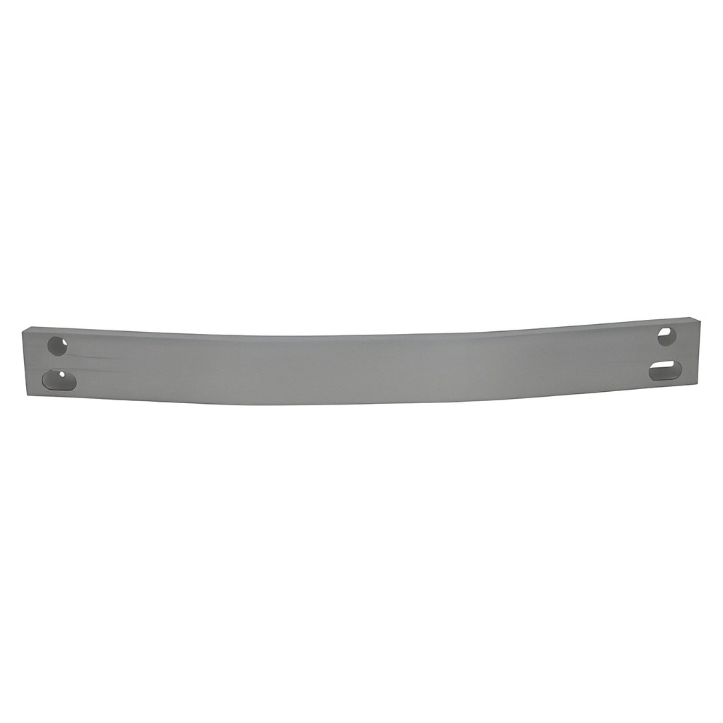 Alma de Fascia Trasera RADEC 207-3006-05