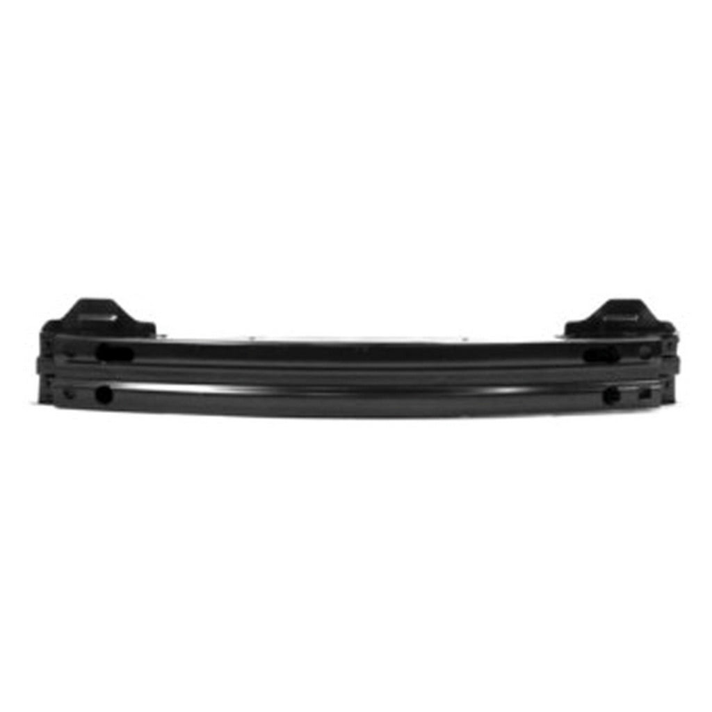 Alma Fascia Delantera Superior TYI 207-3011-00