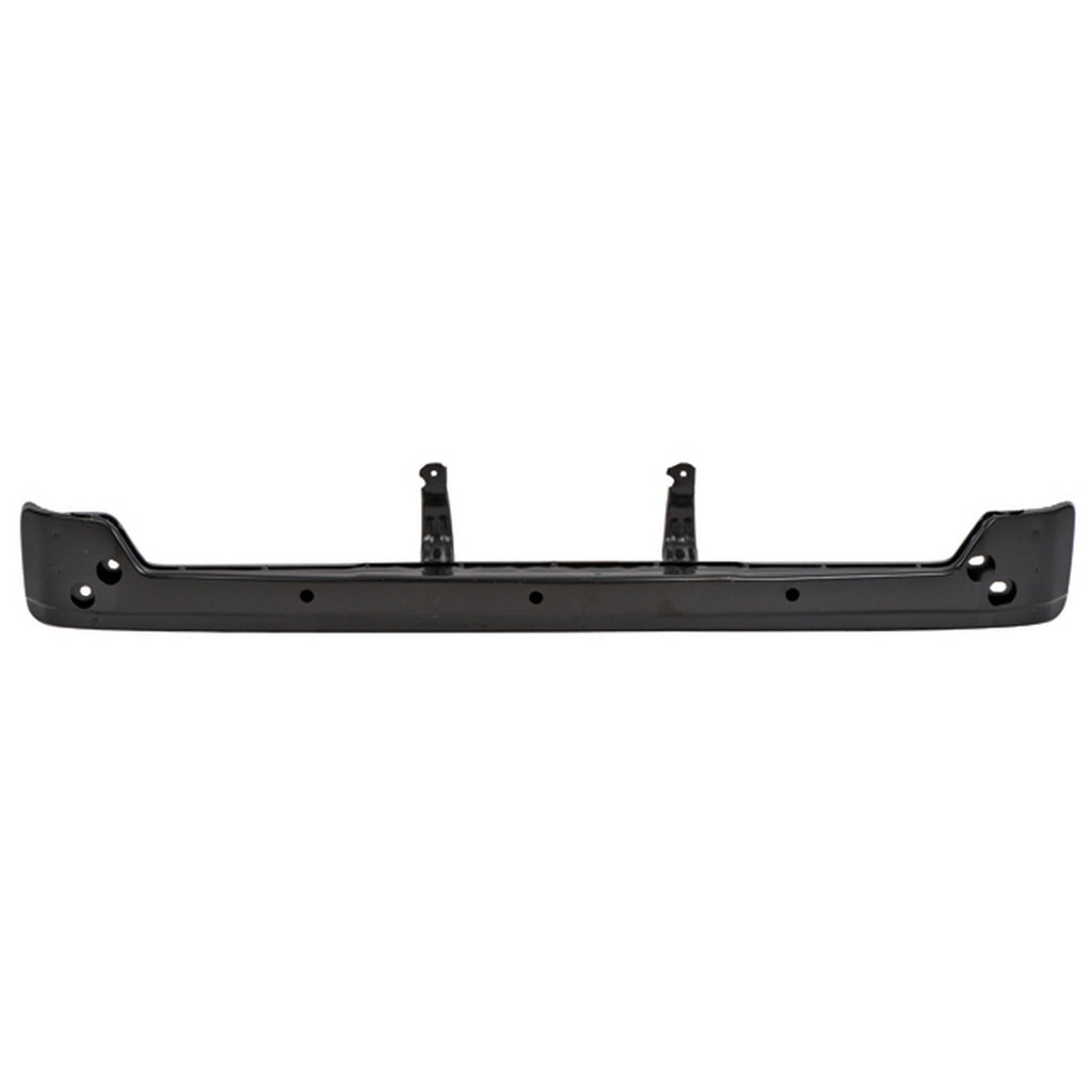 Alma Fascia Delantera YIS 207-3011-01