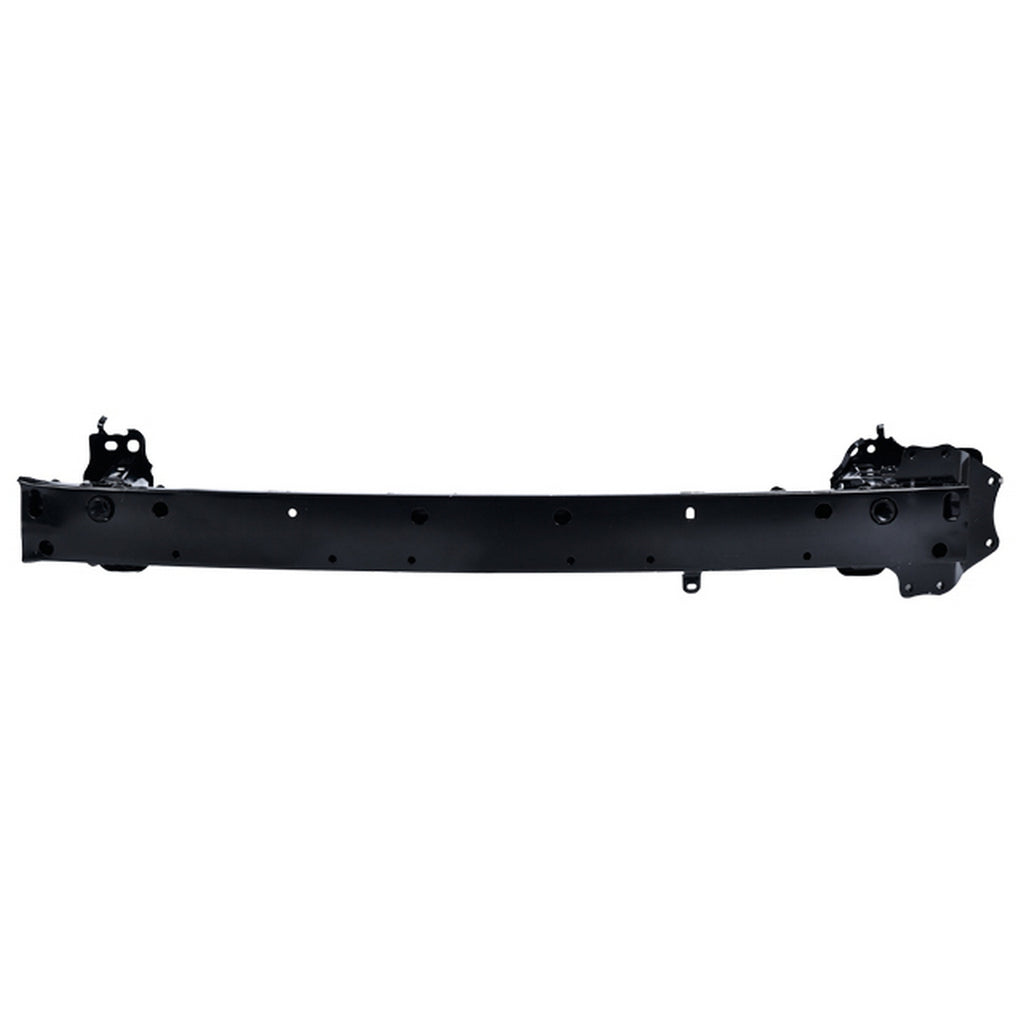 Alma Fascia Delantera TYI 207-3011-03