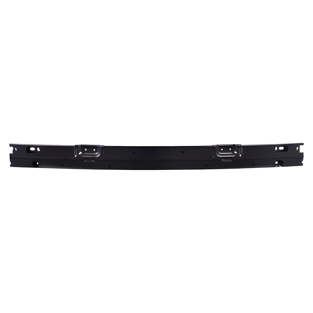 Alma Fascia Trasera TYI 207-3011-06