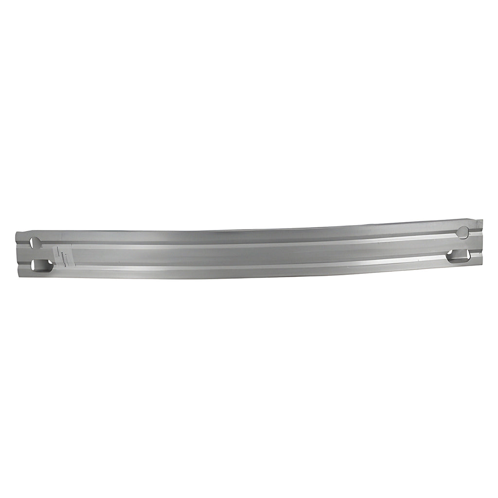 Alma Fascia Trasera TYI 207-3011-08