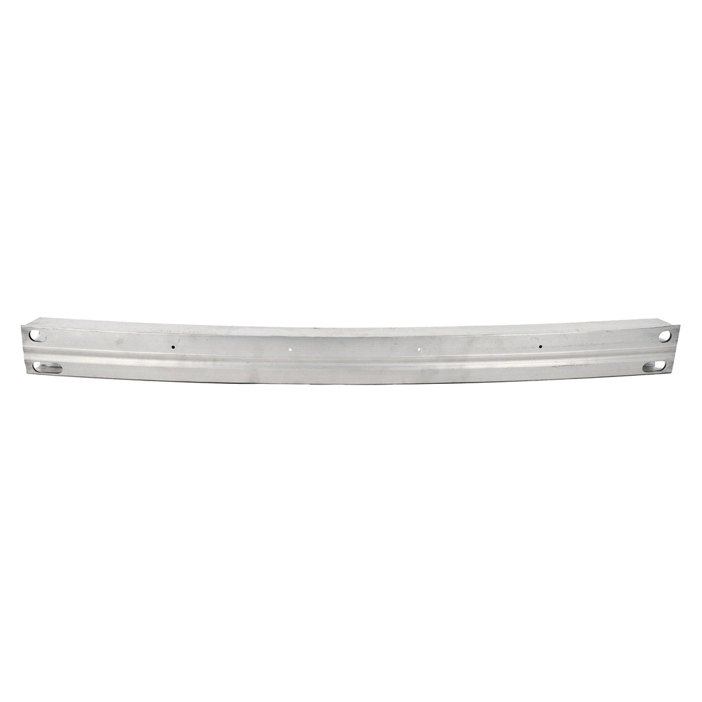 Alma Fascia Trasera TYI 207-3012-00
