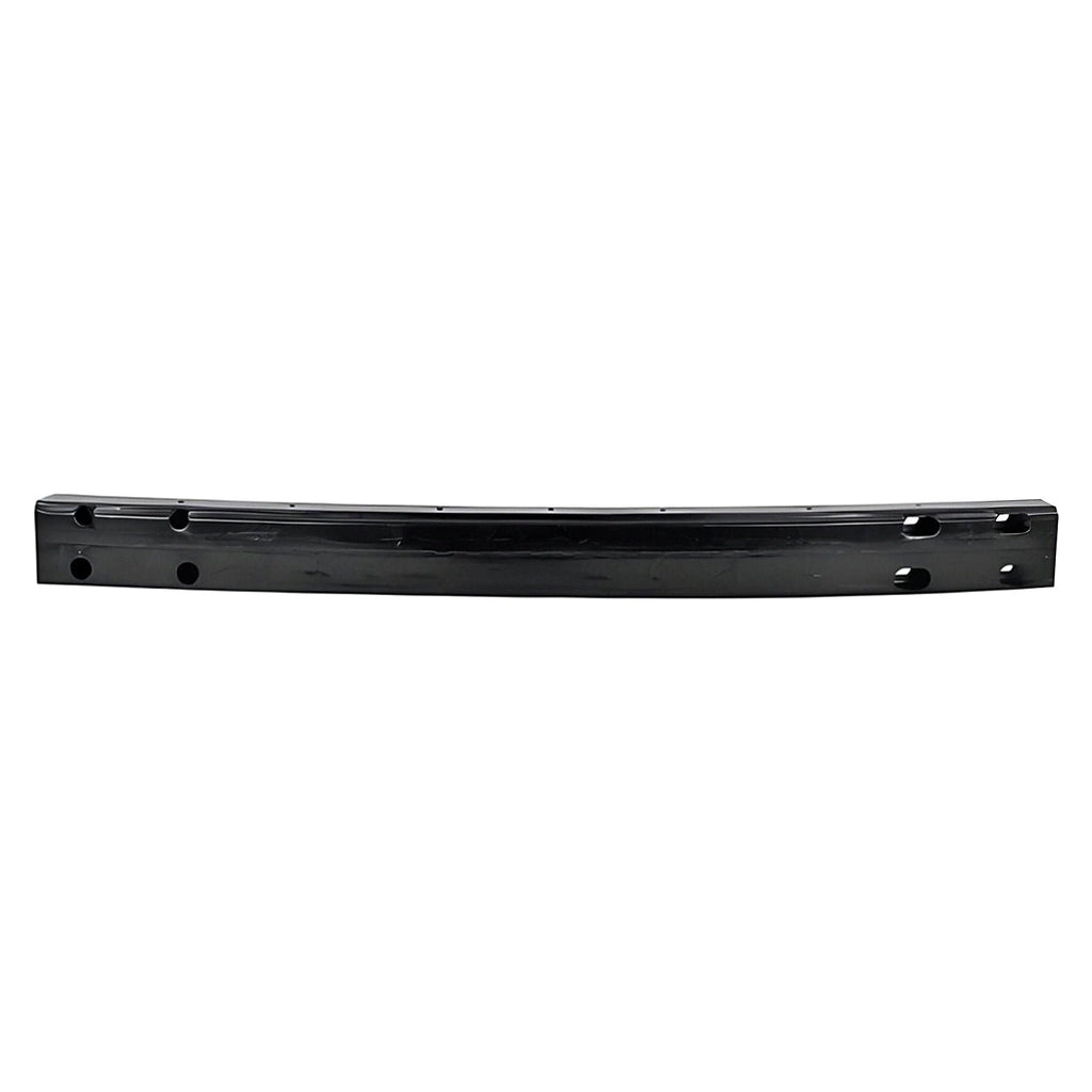 Alma Fascia Trasera GD 207-3012-01