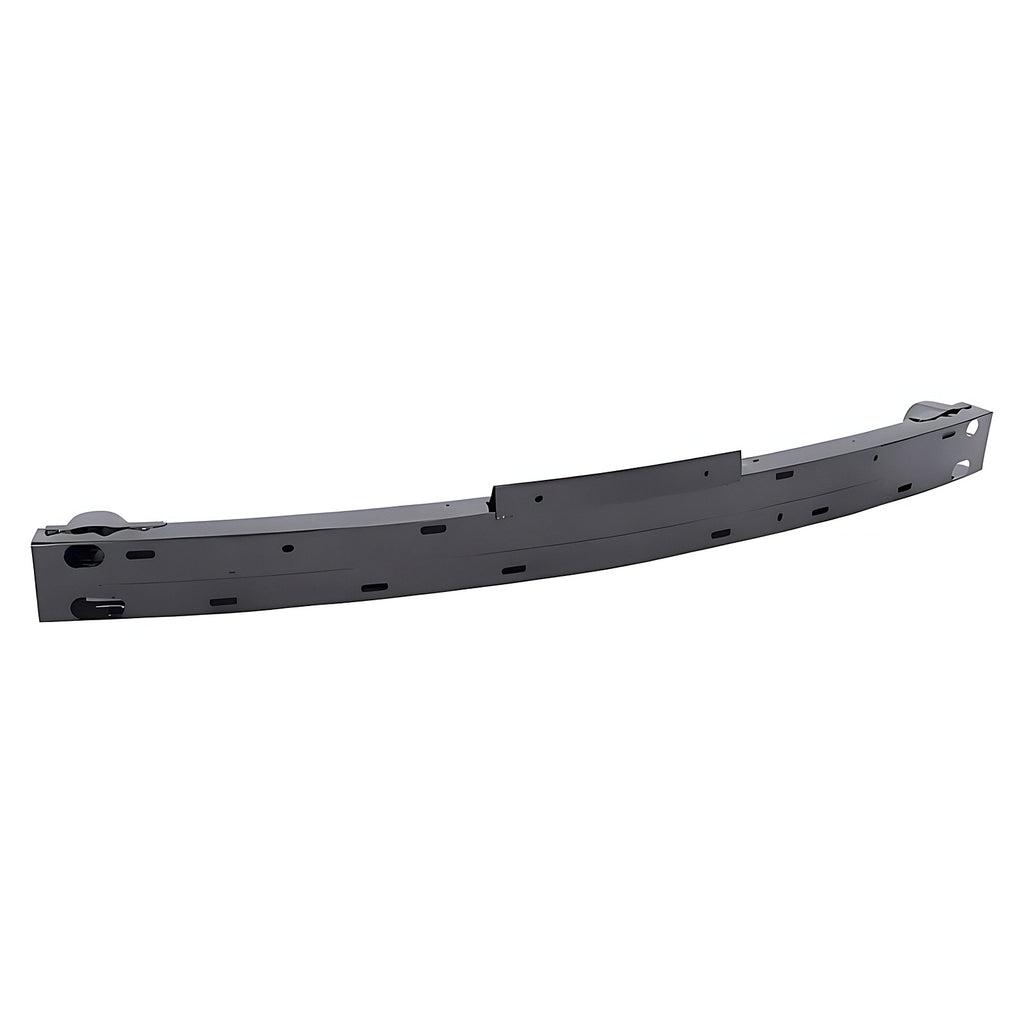 Alma Fascia Trasera TYI 207-3012-05