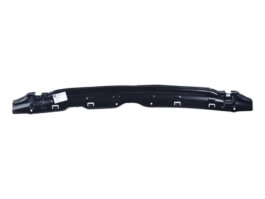 Alma Fascia Delantera TYI 207-3015-00