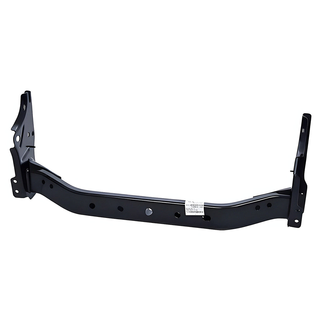Alma Fascia Trasera TYI 207-3015-07