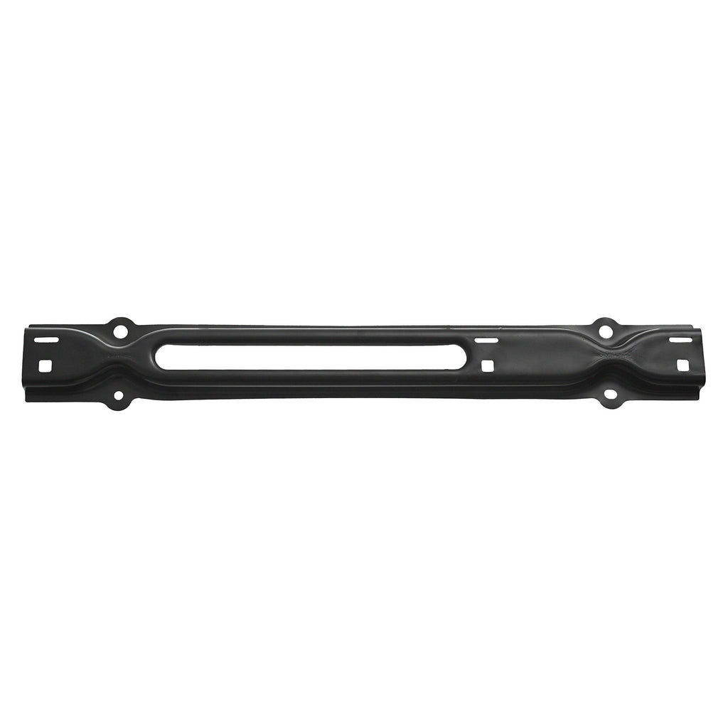 Alma de Fascia Delantera RADEC 207-3015-10