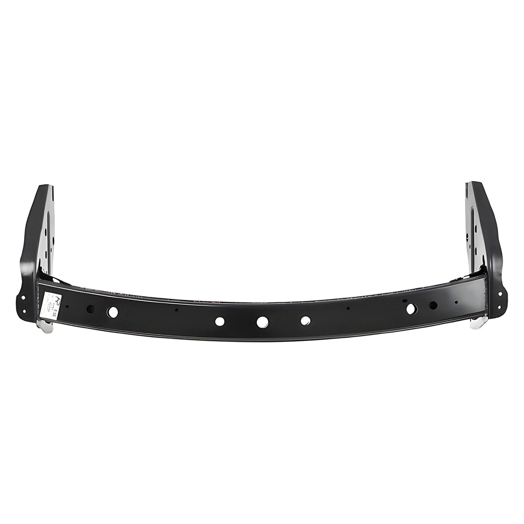 Alma Fascia Trasera SM 207-3017-04