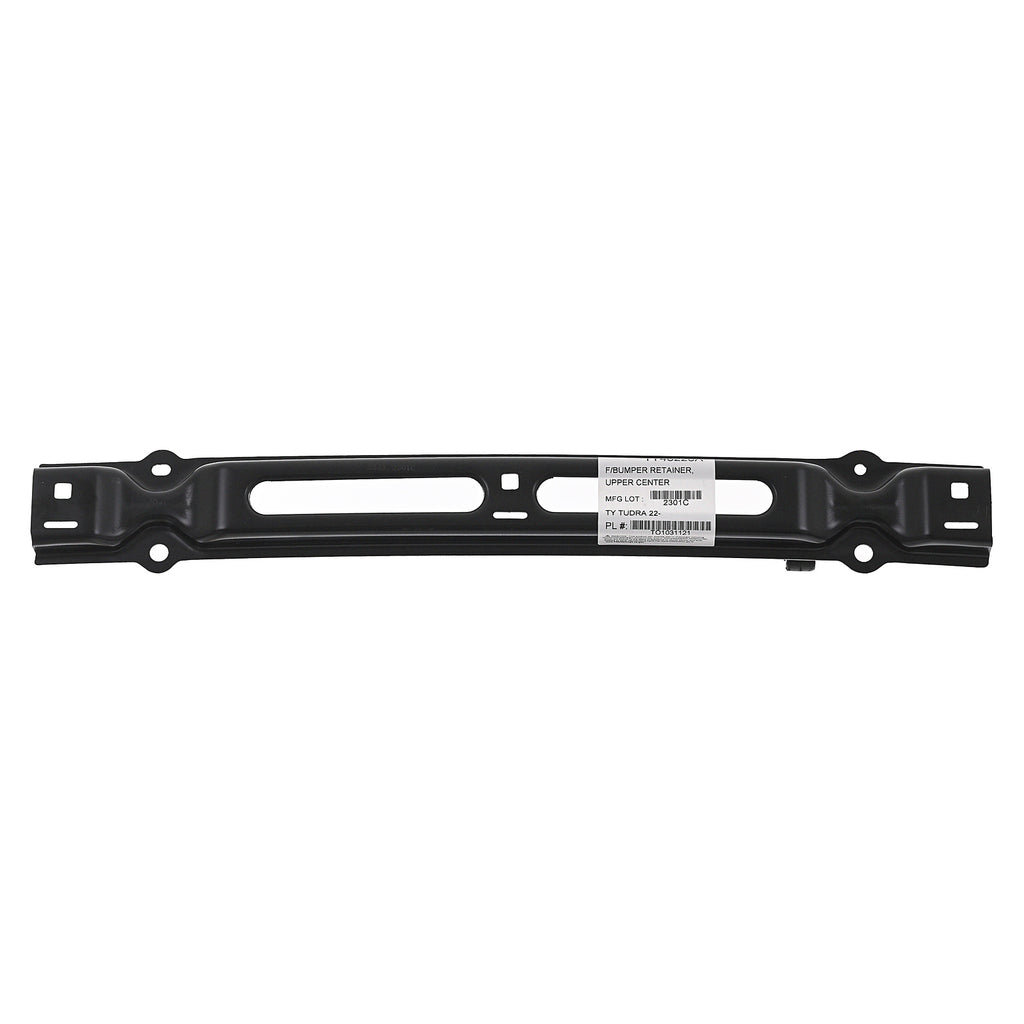 Alma de Fascia Delantera RADEC 207-3017-05