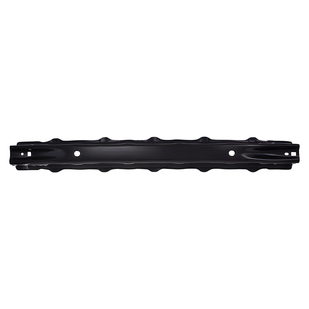 Alma Fascia Trasera TYI 207-3018-06