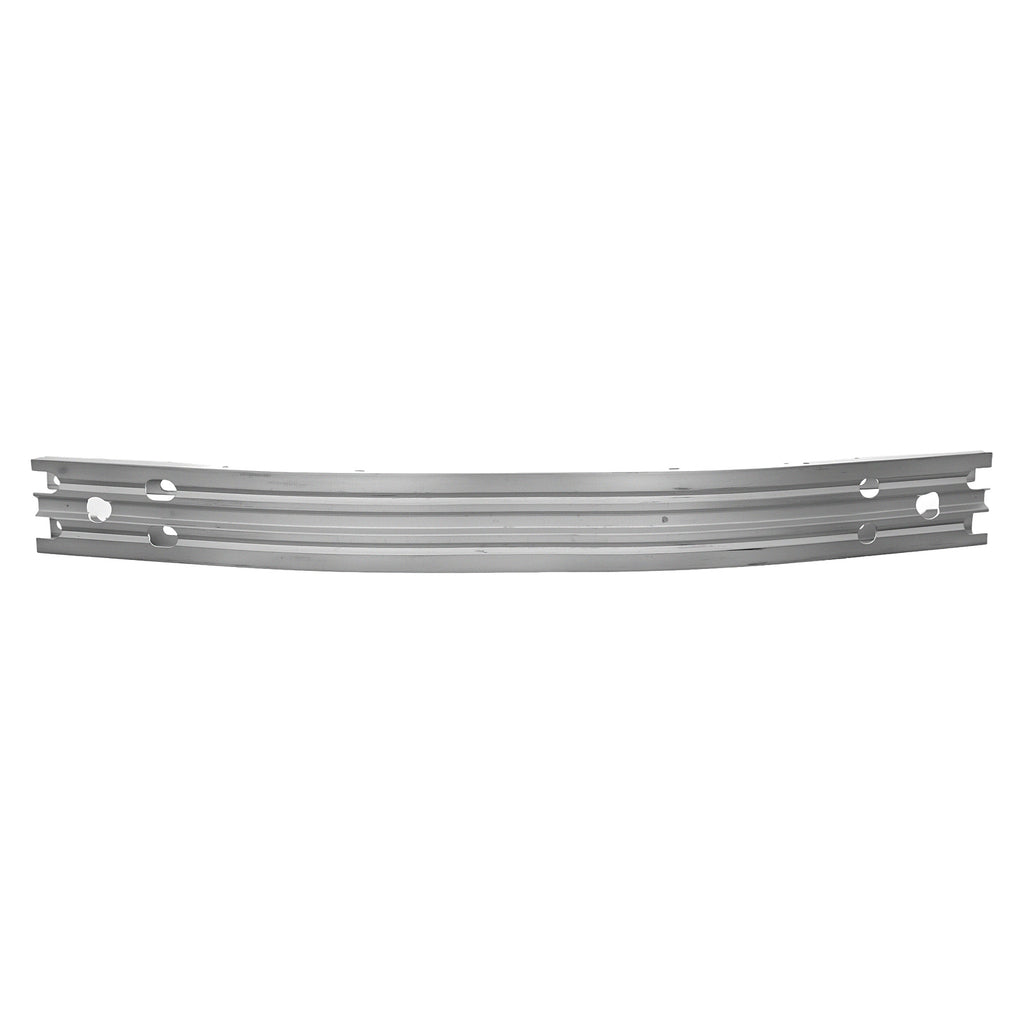 Alma de Fascia Delantera RADEC 207-3019-06