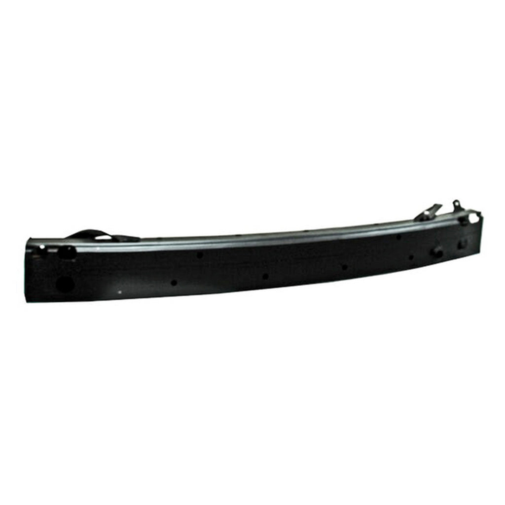 Alma Fascia Delantera TYI 207-3028-00