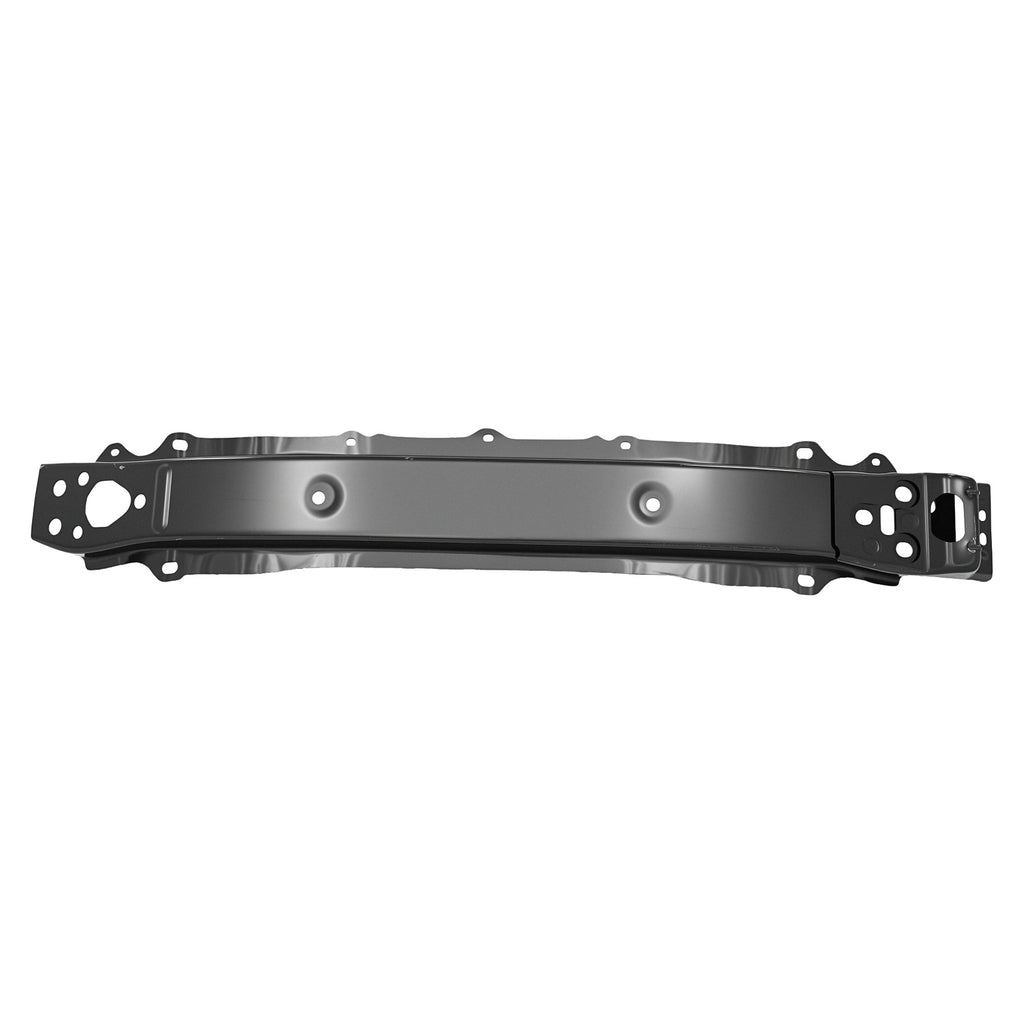 Alma de Fascia Delantera RADEC 207-3033-00