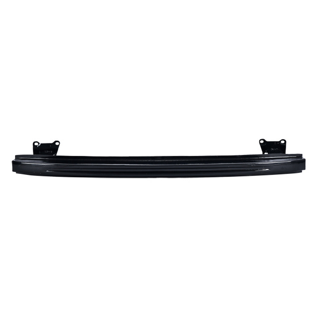 Alma Fascia Trasera PREM 207-3103-01