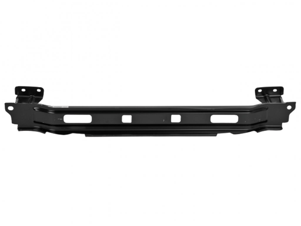 Alma Fascia Delantera YIS 207-3110-00