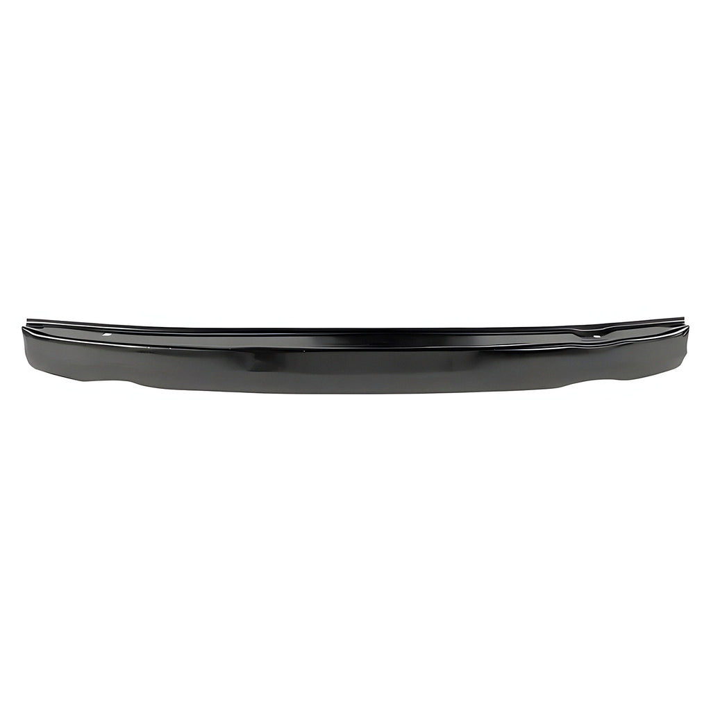 Alma Fascia Trasera TYI 207-3111-01