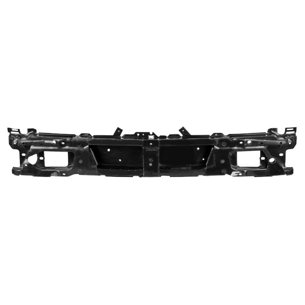 Alma Fascia Delantera API 207-3111-02