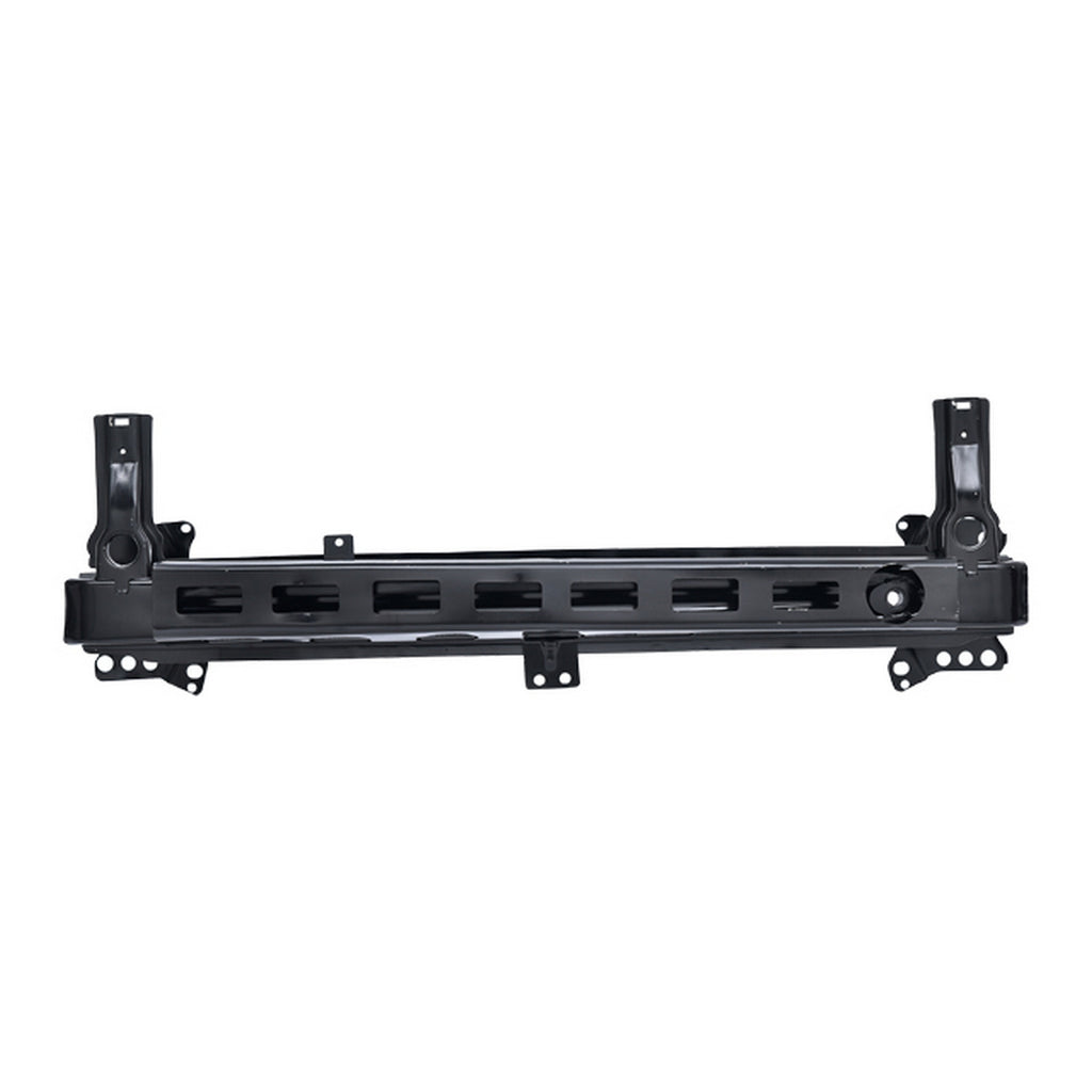 Alma Fascia Delantero PREM 207-3111-04