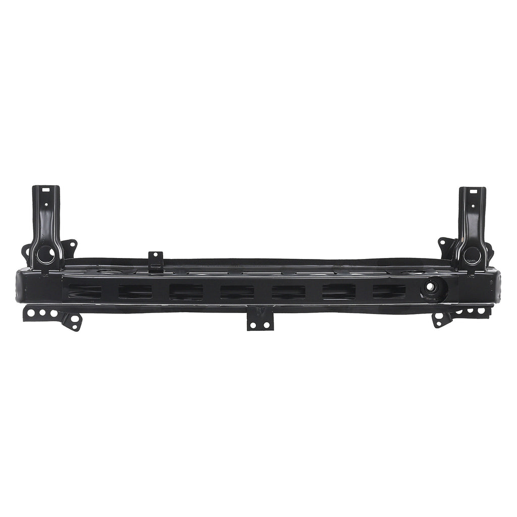 Alma de Fascia Delantera RADEC 207-3111-14