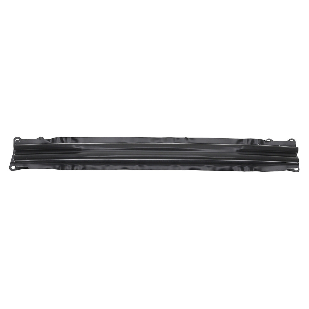 Alma de Fascia Trasera RADEC 207-3111-16
