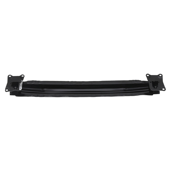 Alma de Fascia Trasera RADEC 207-3111-16