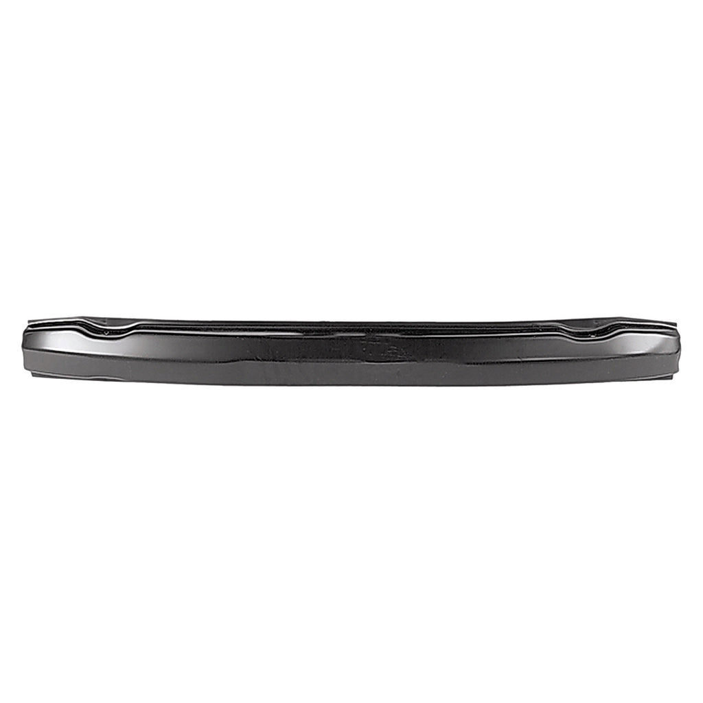 Alma Fascia Trasera API 207-3112-03