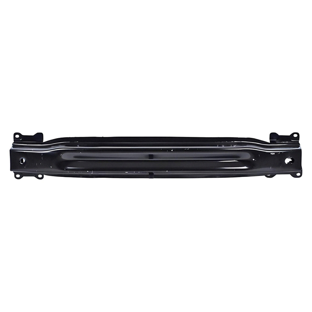 Alma Fascia Trasera TYI 207-3112-07