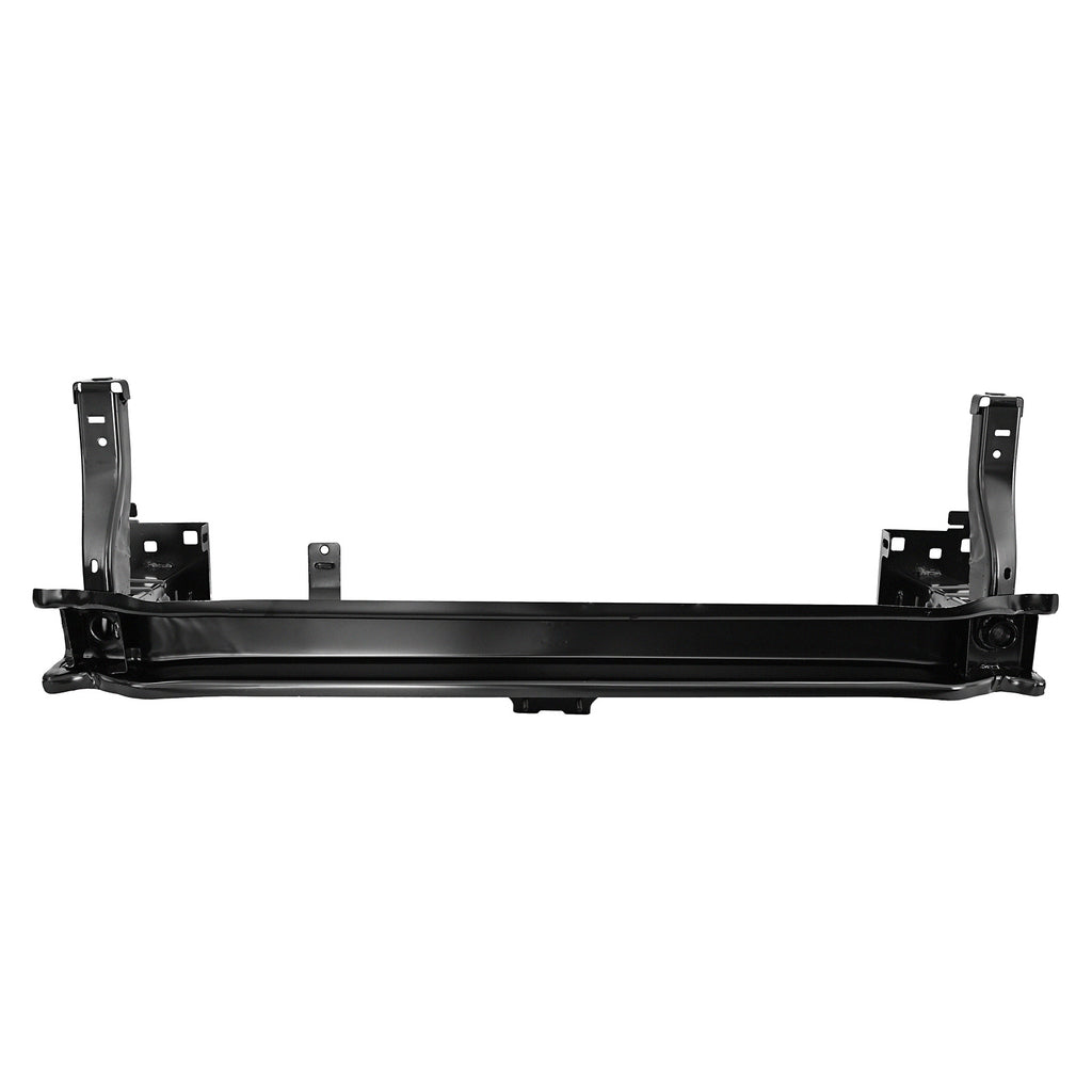 Alma de Fascia Delantera RADEC 207-3112-16