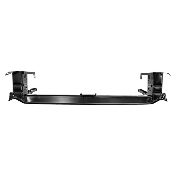Alma de Fascia Delantera RADEC 207-3112-16