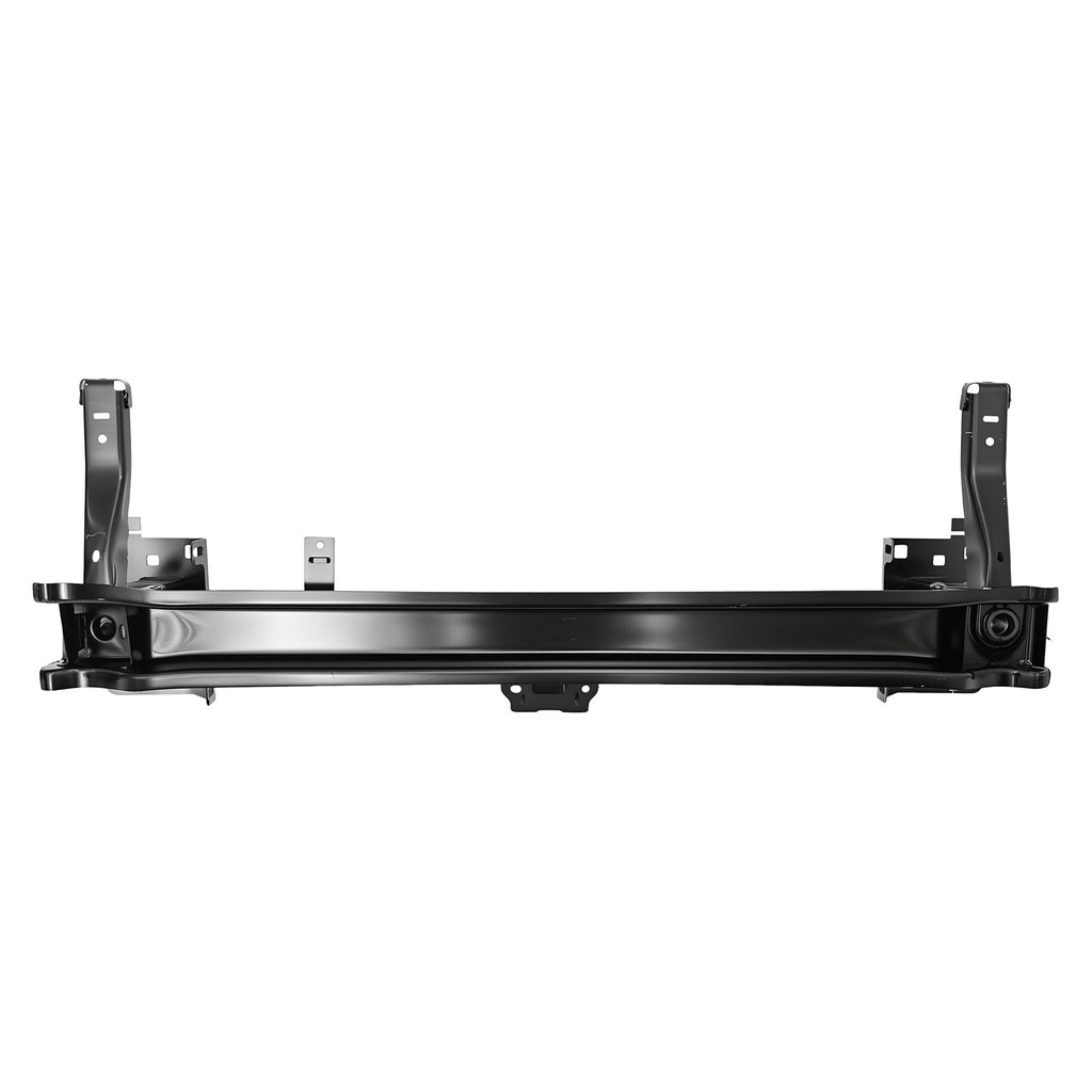 Alma de Fascia Delantera RADEC 207-3112-17
