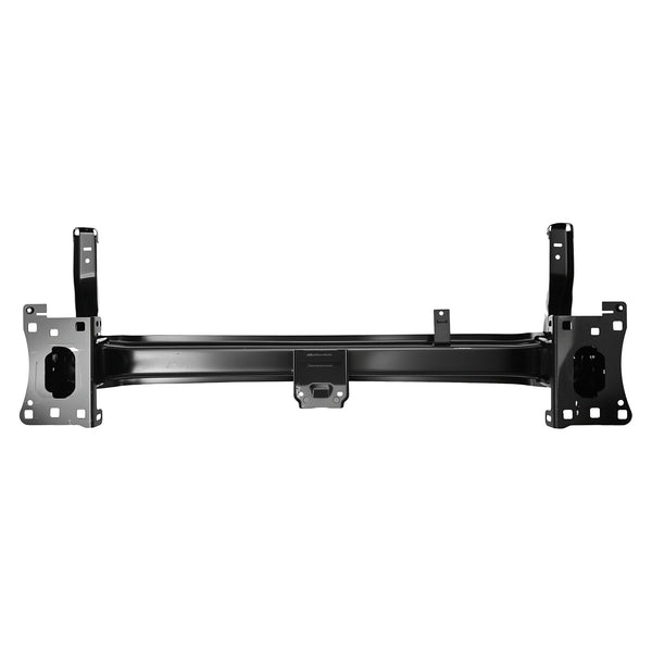 Alma de Fascia Delantera RADEC 207-3112-17
